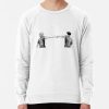 ssrcolightweight sweatshirtmensfafafaca443f4786frontsquare productx1000 bgf8f8f8 33 - Haikyuu Stuff