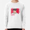 ssrcolightweight sweatshirtmensfafafaca443f4786frontsquare productx1000 bgf8f8f8 35 - Haikyuu Stuff