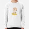 ssrcolightweight sweatshirtmensfafafaca443f4786frontsquare productx1000 bgf8f8f8 37 - Haikyuu Stuff