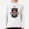ssrcolightweight sweatshirtmensfafafaca443f4786frontsquare productx1000 bgf8f8f8 39 - Haikyuu Stuff