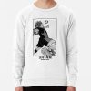 ssrcolightweight sweatshirtmensfafafaca443f4786frontsquare productx1000 bgf8f8f8 5 - Haikyuu Stuff