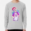 ssrcolightweight sweatshirtmensheather greyfrontsquare productx1000 bgf8f8f8 - Haikyuu Stuff