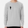 ssrcolightweight sweatshirtmensheather greyfrontsquare productx1000 bgf8f8f8 11 - Haikyuu Stuff