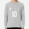 ssrcolightweight sweatshirtmensheather greyfrontsquare productx1000 bgf8f8f8 13 - Haikyuu Stuff