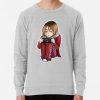 ssrcolightweight sweatshirtmensheather greyfrontsquare productx1000 bgf8f8f8 17 - Haikyuu Stuff