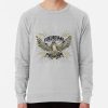 ssrcolightweight sweatshirtmensheather greyfrontsquare productx1000 bgf8f8f8 25 - Haikyuu Stuff