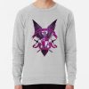 ssrcolightweight sweatshirtmensheather greyfrontsquare productx1000 bgf8f8f8 26 - Haikyuu Stuff