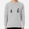 ssrcolightweight sweatshirtmensheather greyfrontsquare productx1000 bgf8f8f8 33 - Haikyuu Stuff
