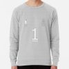 ssrcolightweight sweatshirtmensheather greyfrontsquare productx1000 bgf8f8f8 7 - Haikyuu Stuff