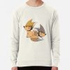 ssrcolightweight sweatshirtmensoatmeal heatherfrontsquare productx1000 bgf8f8f8 10 - Haikyuu Stuff