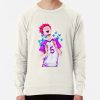 ssrcolightweight sweatshirtmensoatmeal heatherfrontsquare productx1000 bgf8f8f8 - Haikyuu Stuff