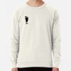 ssrcolightweight sweatshirtmensoatmeal heatherfrontsquare productx1000 bgf8f8f8 11 - Haikyuu Stuff