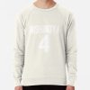ssrcolightweight sweatshirtmensoatmeal heatherfrontsquare productx1000 bgf8f8f8 12 - Haikyuu Stuff