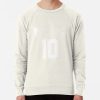 ssrcolightweight sweatshirtmensoatmeal heatherfrontsquare productx1000 bgf8f8f8 13 - Haikyuu Stuff