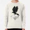 ssrcolightweight sweatshirtmensoatmeal heatherfrontsquare productx1000 bgf8f8f8 14 - Haikyuu Stuff