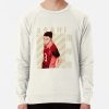 ssrcolightweight sweatshirtmensoatmeal heatherfrontsquare productx1000 bgf8f8f8 15 - Haikyuu Stuff