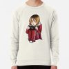 ssrcolightweight sweatshirtmensoatmeal heatherfrontsquare productx1000 bgf8f8f8 17 - Haikyuu Stuff