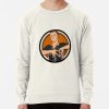 ssrcolightweight sweatshirtmensoatmeal heatherfrontsquare productx1000 bgf8f8f8 18 - Haikyuu Stuff