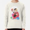 ssrcolightweight sweatshirtmensoatmeal heatherfrontsquare productx1000 bgf8f8f8 19 - Haikyuu Stuff