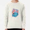 ssrcolightweight sweatshirtmensoatmeal heatherfrontsquare productx1000 bgf8f8f8 21 - Haikyuu Stuff