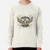 ssrcolightweight sweatshirtmensoatmeal heatherfrontsquare productx1000 bgf8f8f8 25 - Haikyuu Stuff