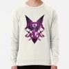 ssrcolightweight sweatshirtmensoatmeal heatherfrontsquare productx1000 bgf8f8f8 26 - Haikyuu Stuff
