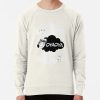 ssrcolightweight sweatshirtmensoatmeal heatherfrontsquare productx1000 bgf8f8f8 30 - Haikyuu Stuff
