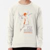 ssrcolightweight sweatshirtmensoatmeal heatherfrontsquare productx1000 bgf8f8f8 31 - Haikyuu Stuff