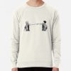 ssrcolightweight sweatshirtmensoatmeal heatherfrontsquare productx1000 bgf8f8f8 33 - Haikyuu Stuff