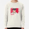 ssrcolightweight sweatshirtmensoatmeal heatherfrontsquare productx1000 bgf8f8f8 35 - Haikyuu Stuff