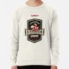 ssrcolightweight sweatshirtmensoatmeal heatherfrontsquare productx1000 bgf8f8f8 39 - Haikyuu Stuff