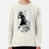 ssrcolightweight sweatshirtmensoatmeal heatherfrontsquare productx1000 bgf8f8f8 5 - Haikyuu Stuff