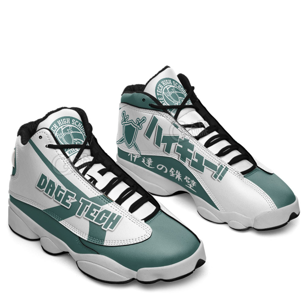 165174125375e4fbefaf - Haikyuu Stuff