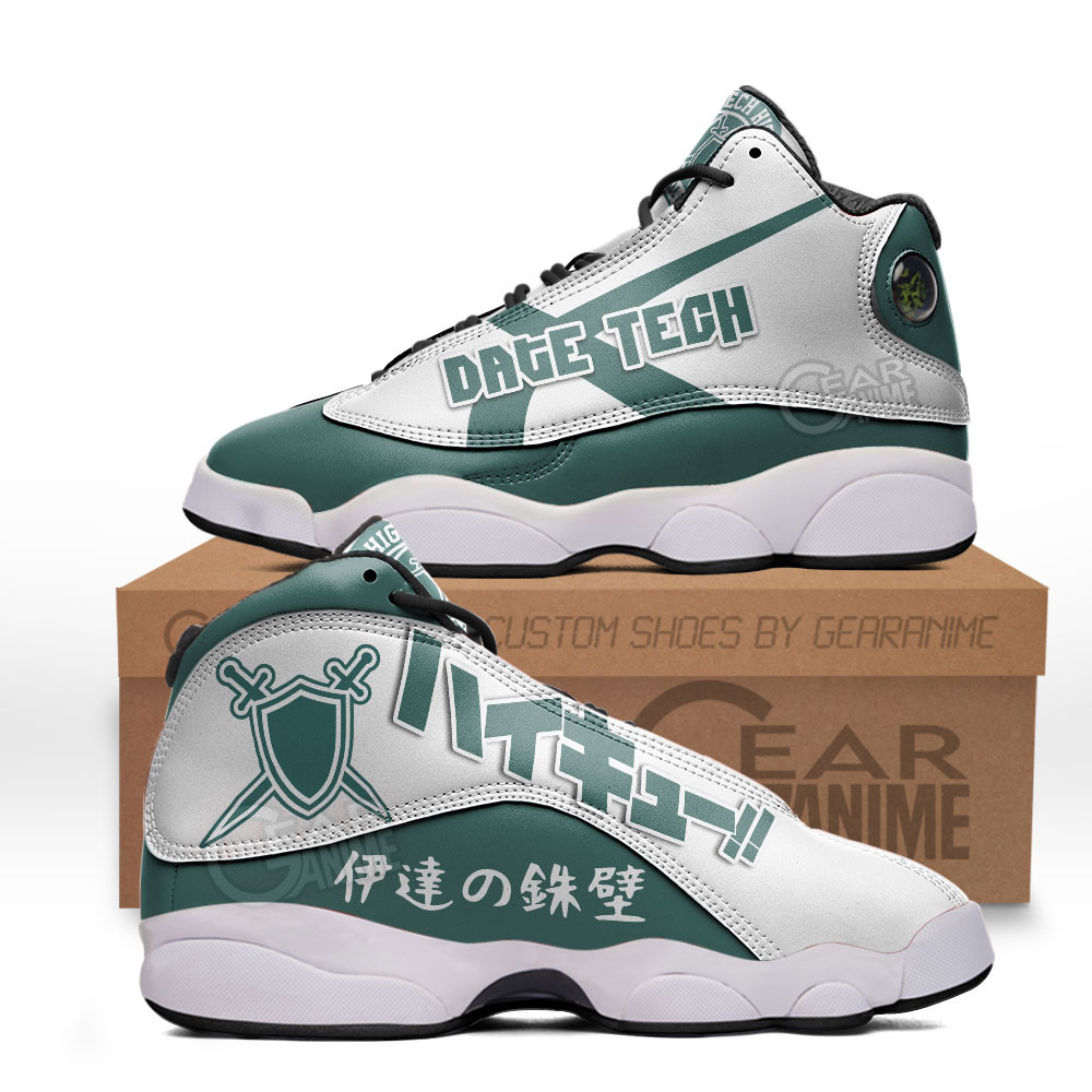 1651741253cd5f33d45c - Haikyuu Stuff