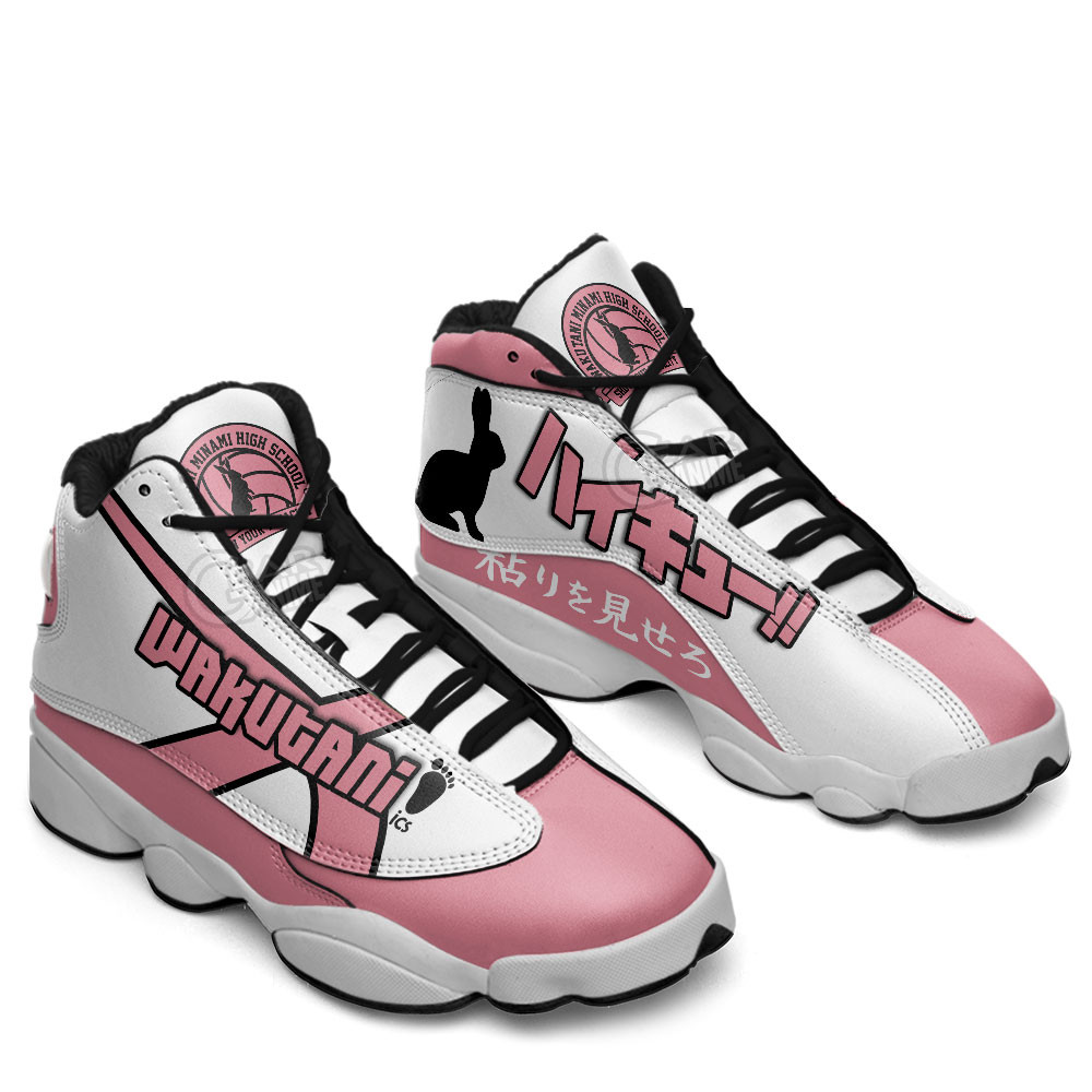 1651741253f8ab550eca - Haikyuu Stuff