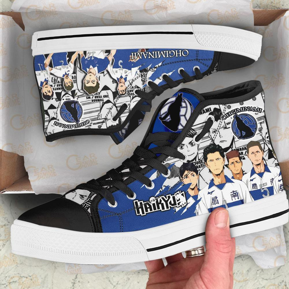 16862178980a943bf1d7 - Haikyuu Stuff