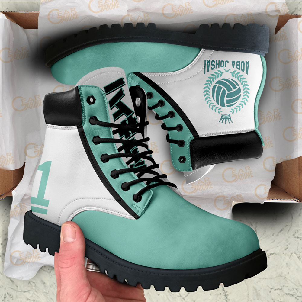 168664884562c35767a8 - Haikyuu Stuff