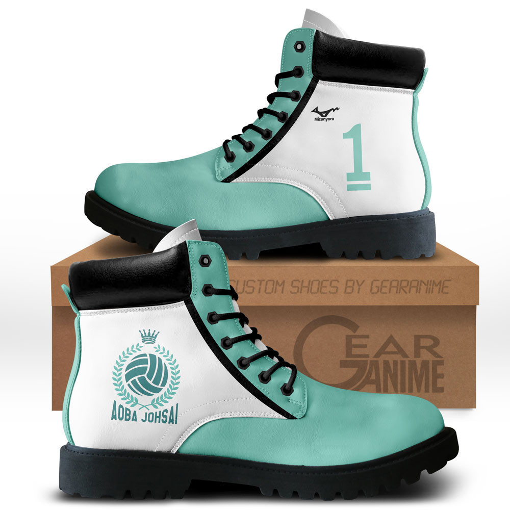 16866488459b24a09358 - Haikyuu Stuff