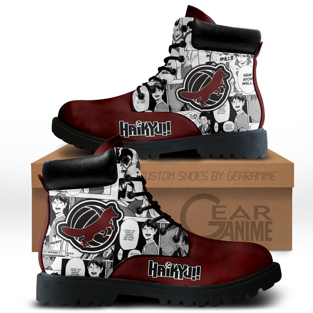 168664885384492a0e10 - Haikyuu Stuff