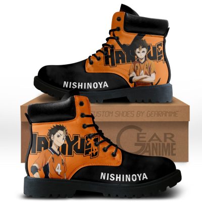 16866488722875a3a675 - Haikyuu Stuff