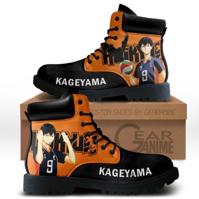 1686648931fa7e379f4d - Haikyuu Stuff
