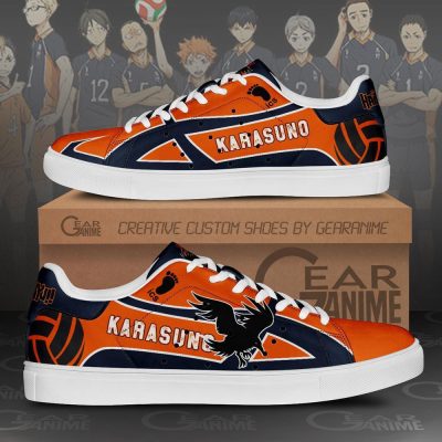 gexdenrwgqxtkmjxgeCdimjygexdambqgaxdinzshaAdqnjugqBtemjvhezdkmx - Haikyuu Stuff