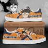 gexdenrwgqxtkmjxgeCdimjygexdambqgaxdinzshaAtcmbwgmBtemjwgaCdmnq - Haikyuu Stuff