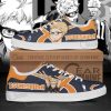 gexdenrwgqxtkmjxgeCdimjygexdambqgaxdinzshaAteojugxBtemjwgextmma - Haikyuu Stuff